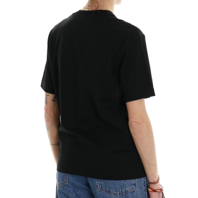 T-SHIRT BASIC LACOSTE - Mad Fashion | img vers.650x/